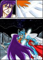 Saint Seiya - Ocean Chapter : Chapter 13 page 16