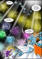 Saint Seiya - Ocean Chapter : Chapitre 13 page 14