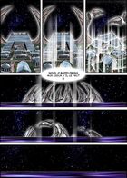 Saint Seiya - Ocean Chapter : Chapitre 13 page 19