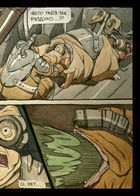 Hot Dog : Chapitre 3 page 13