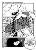 Si j'avais su : Chapitre 8 page 7