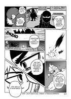 Si j'avais su : Chapter 8 page 20