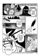 Si j'avais su : Chapitre 8 page 20