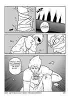 Si j'avais su : Chapter 8 page 21