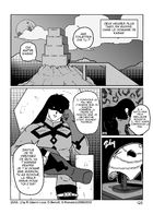 Si j'avais su : Chapitre 8 page 22