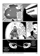 Si j'avais su : Chapitre 8 page 26