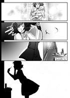 The Black Doctor : Chapitre 2 page 5