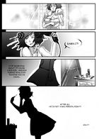 The Black Doctor : Chapitre 2 page 5