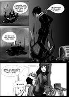 The Black Doctor : Chapitre 2 page 7