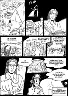 Imperfect : Chapitre 5 page 21