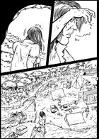 Imperfect : Chapitre 5 page 5