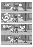 Insight : Chapitre 1 page 2