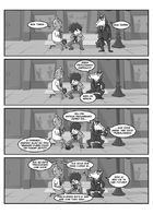 Insight : Chapitre 1 page 3