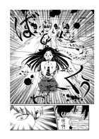 神の運び人 : Chapitre 1 page 10