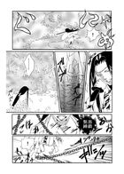 神の運び人 : Chapitre 1 page 26