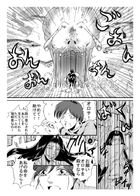 神の運び人 : Chapter 1 page 28