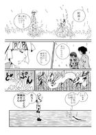 神の運び人 : Chapitre 1 page 30