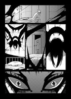 Fuck You! : Chapitre 1 page 2