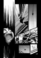 Fuck You! : Chapitre 1 page 8