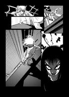 Fuck You! : Chapitre 1 page 5