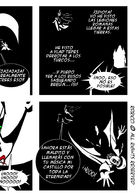 Ligeia the Vampire : Chapitre 9 page 2