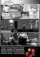 Timmy Manjaro : Chapitre 2 page 25