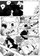 Bak Inferno : Chapitre 2 page 10