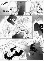 Bak Inferno : Chapitre 2 page 12