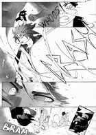 Bak Inferno : Chapitre 2 page 15