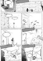 Bak Inferno : Chapitre 2 page 5