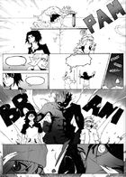 Bak Inferno : Chapitre 2 page 7