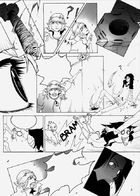 Bak Inferno : Chapitre 2 page 9