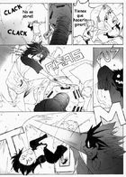 Bak Inferno : Chapitre 2 page 12