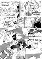 Bak Inferno : Chapitre 2 page 14