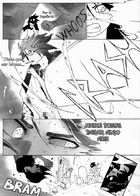 Bak Inferno : Chapitre 2 page 15