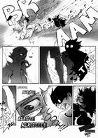 Bak Inferno : Chapitre 2 page 16