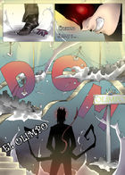 Bak Inferno : Chapitre 2 page 1