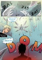 Bak Inferno : Chapitre 2 page 2