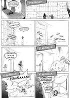 Bak Inferno : Chapitre 2 page 5