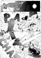 Bak Inferno : Chapitre 2 page 8