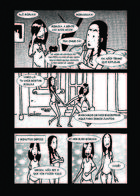 Como tudo começou : Chapitre 1 page 4