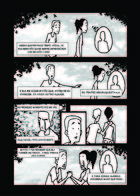 Como tudo começou : Chapitre 1 page 8