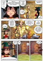 Hémisphères : Chapter 1 page 9