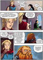 Hémisphères : Chapter 1 page 14