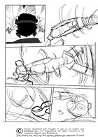 Amilova : artworks : Chapitre 5 page 6