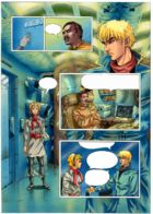 Maxim : Chapter 1 page 4