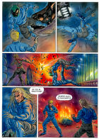 Maxim : Chapitre 1 page 10