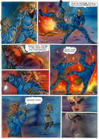 Maxim : Chapitre 1 page 11