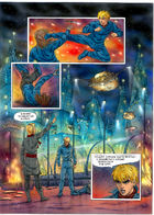 Maxim : Chapter 1 page 12