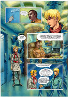 Maxim : Chapitre 1 page 4